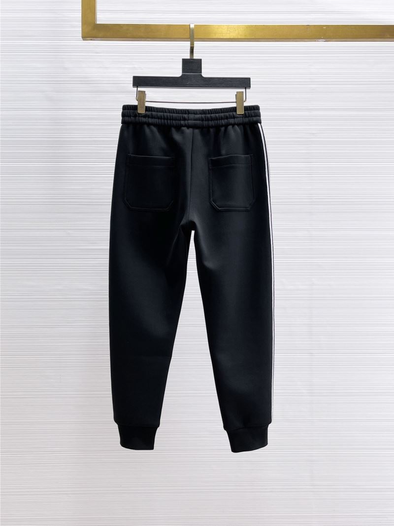 Moncler Long Pants